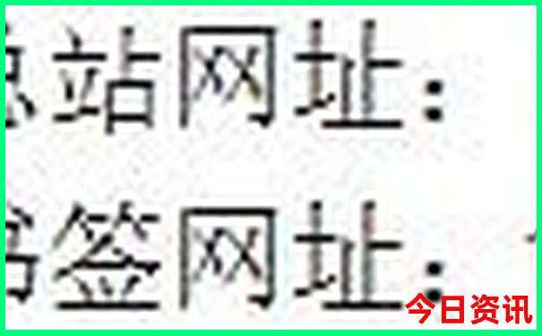 云南省建水旅游攻略必去景点